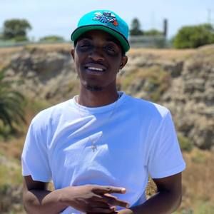 Meet your Posher, Elijah